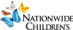 Nationwide Children's logo